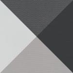 Graco FastAction Jogger Travel System with Car Seat