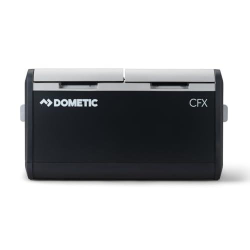 Dometic CFX3 95DZ