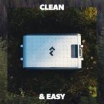 Dometic CFX3 95DZ Dual Zone Portable Fridge/Freezer