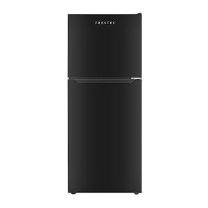 Frestec 12.1 Cu ft Top Freezer Refrigerator