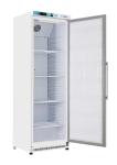 KoolMore 12 Cu. ft. White Commercial Refrigerator