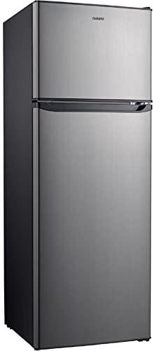 Galanz GLR12TS5F Refrigerator