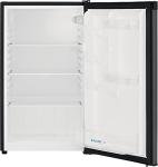 Frigidaire 4.4 Cu. Ft. Black Stainless Refrigerator