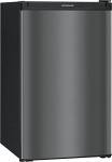 Frigidaire 4.4 Cu. Ft. Black Stainless Refrigerator
