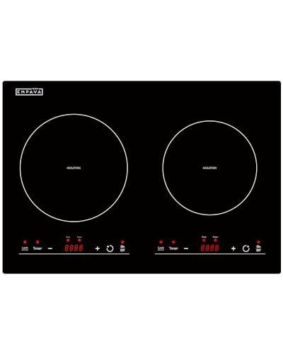 Empava IDC12B2