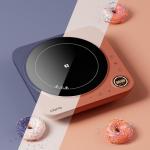 CIARRA Portable Induction Cooktop with Touch Control