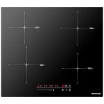 Gasland 24" Induction Cooktop with 4 Burners