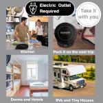 Nuwave Flex Precision Induction Cooktop - 10.25