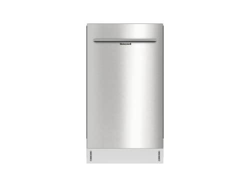 Honeywell Dishwasher Image