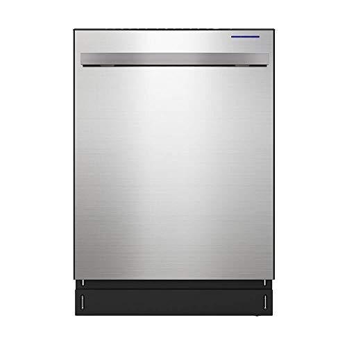 Sharp Dishwasher Image