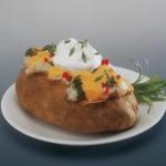 1.7 Cu. Ft. Stainless Steel Convection Microwave Oven