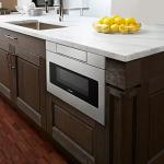 Sharp 30" Stainless Steel Microwave Drawer Oven