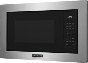 Frigidaire 2.2 cu. ft. Built-In Microwave Oven
