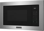 Frigidaire 2.2 cu. ft. Built-In Microwave Oven