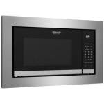 Frigidaire Gallery Built-in Microwave Oven 2.2 cu. ft