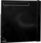 Stainless Steel Over-the-Range Microwave Oven