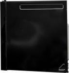 Stainless Steel Over-the-Range Microwave Oven