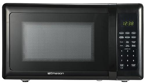 Emerson MW7302B Image
