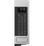 Café 1.5 Cu. Ft. Stainless Steel Microwave Oven