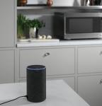 Café 1.5 Cu. Ft. Stainless Steel Microwave Oven