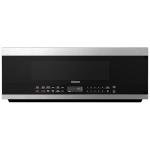 Galanz 1.2 Cu Ft Low Profile Microwave Hood