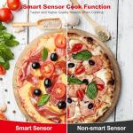 Galanz 1.2 Cu Ft Low Profile Microwave Hood