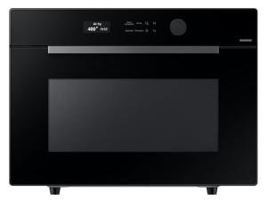Samsung 1.2 cu. ft Convection Air Fry Microwave