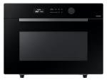 Samsung 1.2 cu. ft Convection Air Fry Microwave