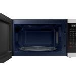 Samsung 1.9 cu. ft. Stainless Steel Microwave