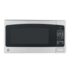 GE 1,200-Watt Countertop Microwave Oven, 2.0 Cu Ft