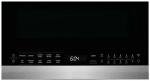 Frigidaire 30" Over the Range Microwave - Stainless Steel