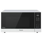 Panasonic 1.6 cu.ft Cyclonic Inverter Microwave Oven