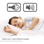 Panasonic 1.6 cu.ft Countertop Microwave Oven