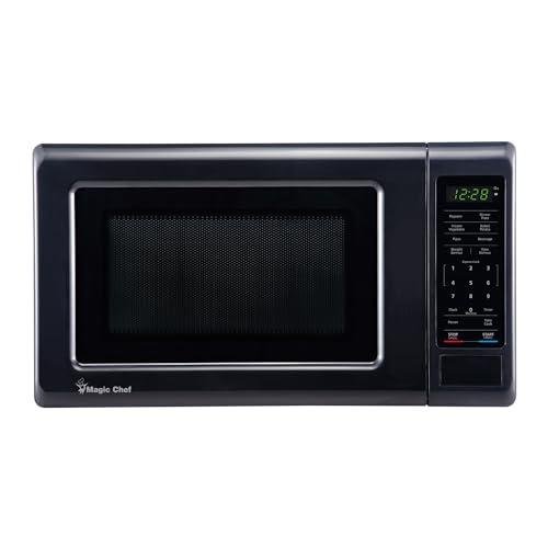 Magic Chef MC77MB