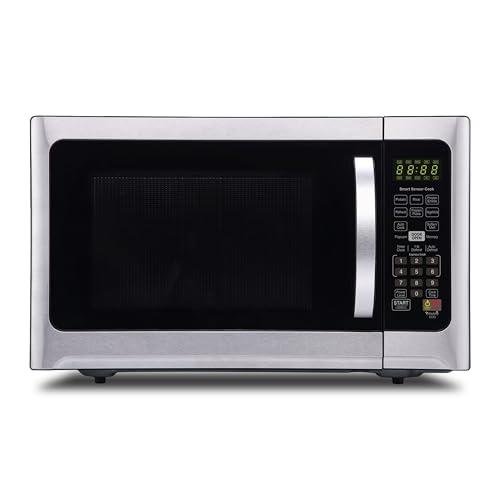 Farberware Microwave (1.2 cu ft) Image
