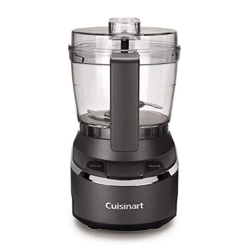Cuisinart Cordless Mini Chopper Image