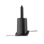 Cuisinart 4-Cup Mini Food Processor, Black