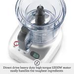 Breville Sous Chef Pro 16-Cup Food Processor