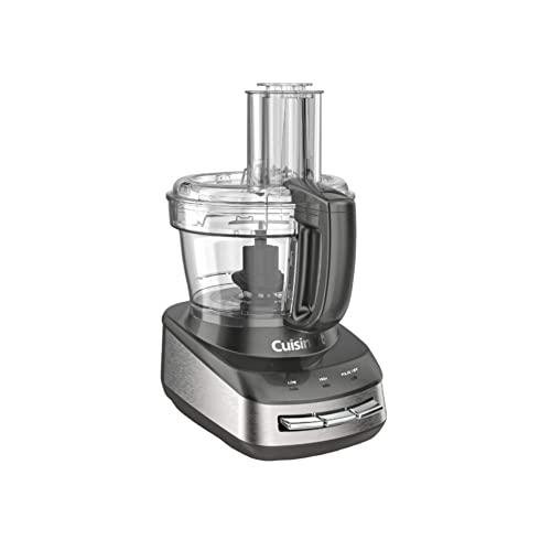 Cuisinart Core Custom Food Processor Image