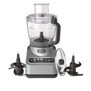 Ninja BN600 Professional Food Processor
