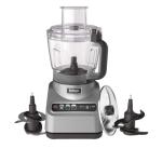 Ninja BN600 Professional Food Processor