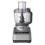 Ninja BN600 Professional Food Processor