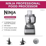 Ninja BN600 Professional Food Processor