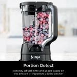Ninja 1800W Power Blender & Processor System
