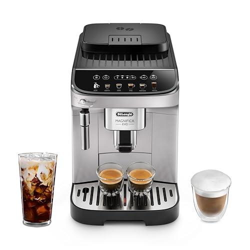 Coffee Makers