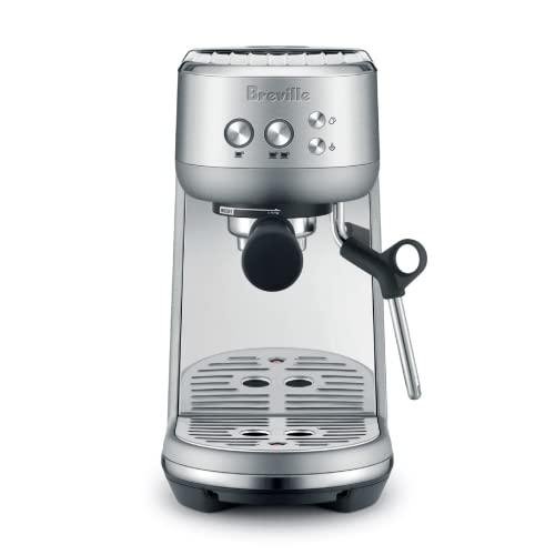 Ninja Luxe Café Premier Image