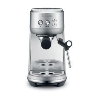 Breville Bambino Espresso Machine with Milk Frother