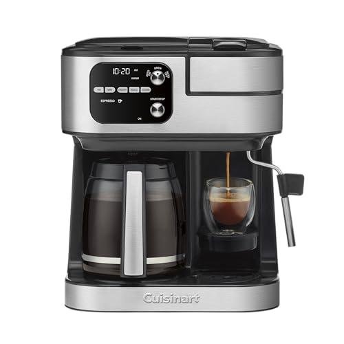 Breville Bambino Espresso Machine Image