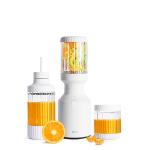 Beast Mini® Blender Plus - Smoothie & Food Prep