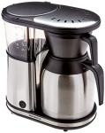 Bonavita 8-Cup One-Touch Coffee Maker with Thermal Carafe